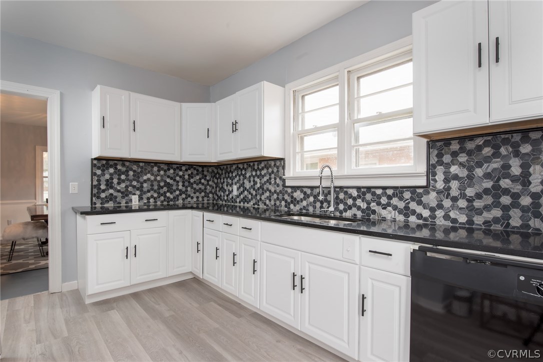 1101 Conduit Road Colonial Heights, VA 23834 - Photo 16 of 30 Gallery Image 16