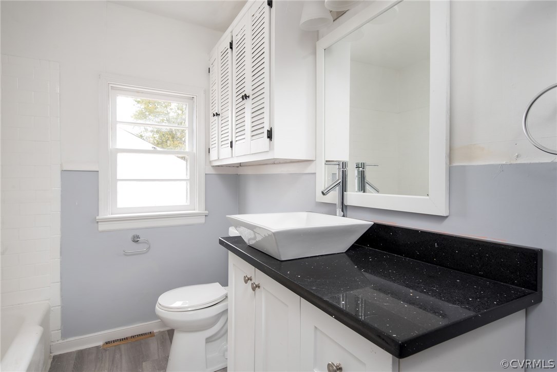 1101 Conduit Road Colonial Heights, VA 23834 - Photo 18 of 30 Gallery Image 18