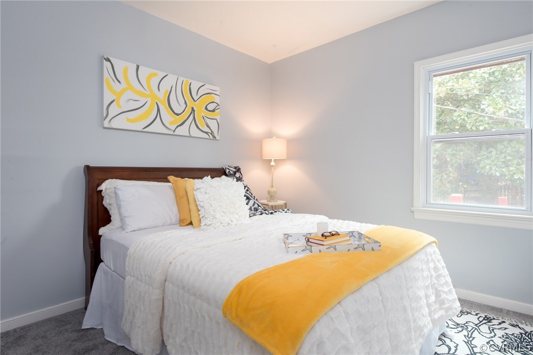1101 Conduit Road Colonial Heights, VA 23834 - Photo 19 of 30 Gallery Image 19