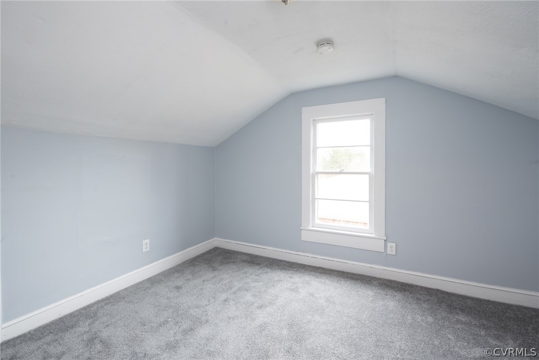 1101 Conduit Road Colonial Heights, VA 23834 - Photo 21 of 30 Gallery Image 21