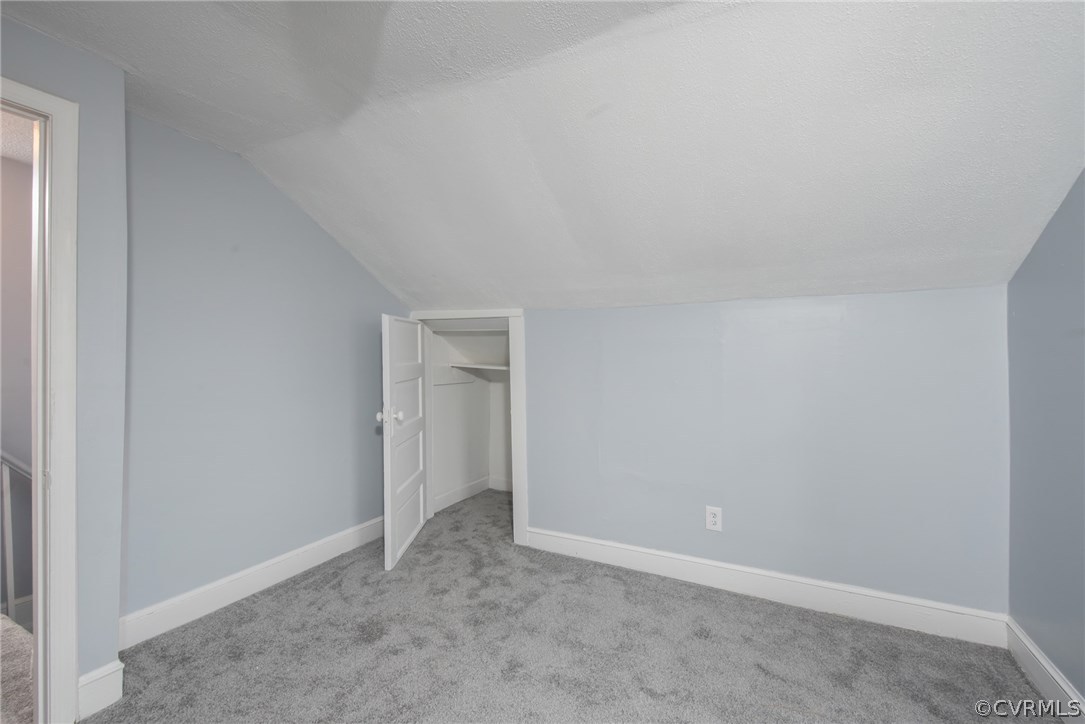 1101 Conduit Road Colonial Heights, VA 23834 - Photo 22 of 30 Gallery Image 22