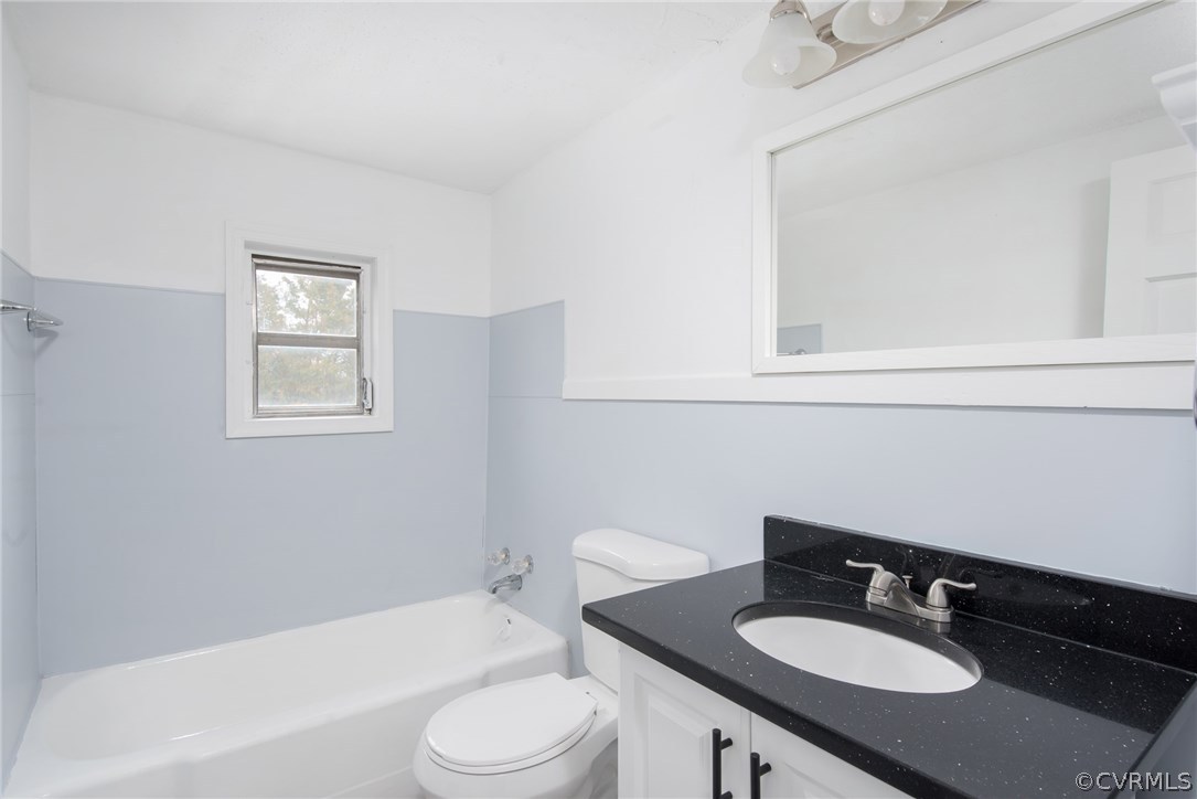 1101 Conduit Road Colonial Heights, VA 23834 - Photo 23 of 30 Gallery Image 23
