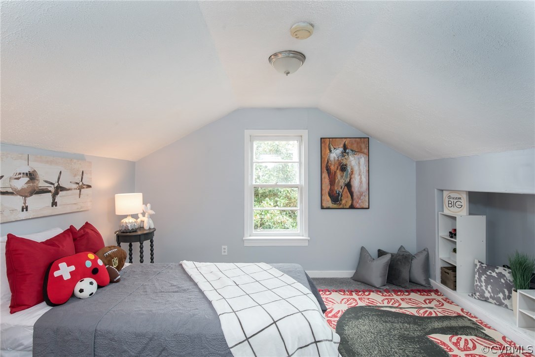 1101 Conduit Road Colonial Heights, VA 23834 - Photo 24 of 30 Gallery Image 24