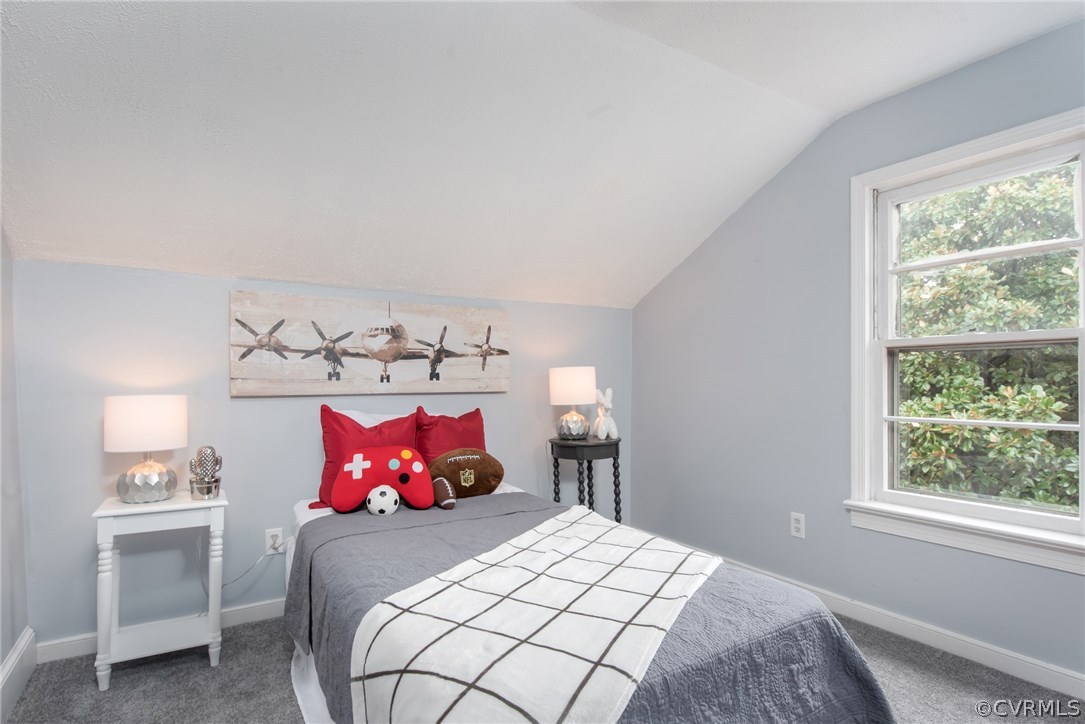 1101 Conduit Road Colonial Heights, VA 23834 - Photo 25 of 30 Gallery Image 25