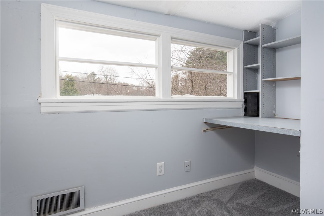 1101 Conduit Road Colonial Heights, VA 23834 - Photo 26 of 30 Gallery Image 26