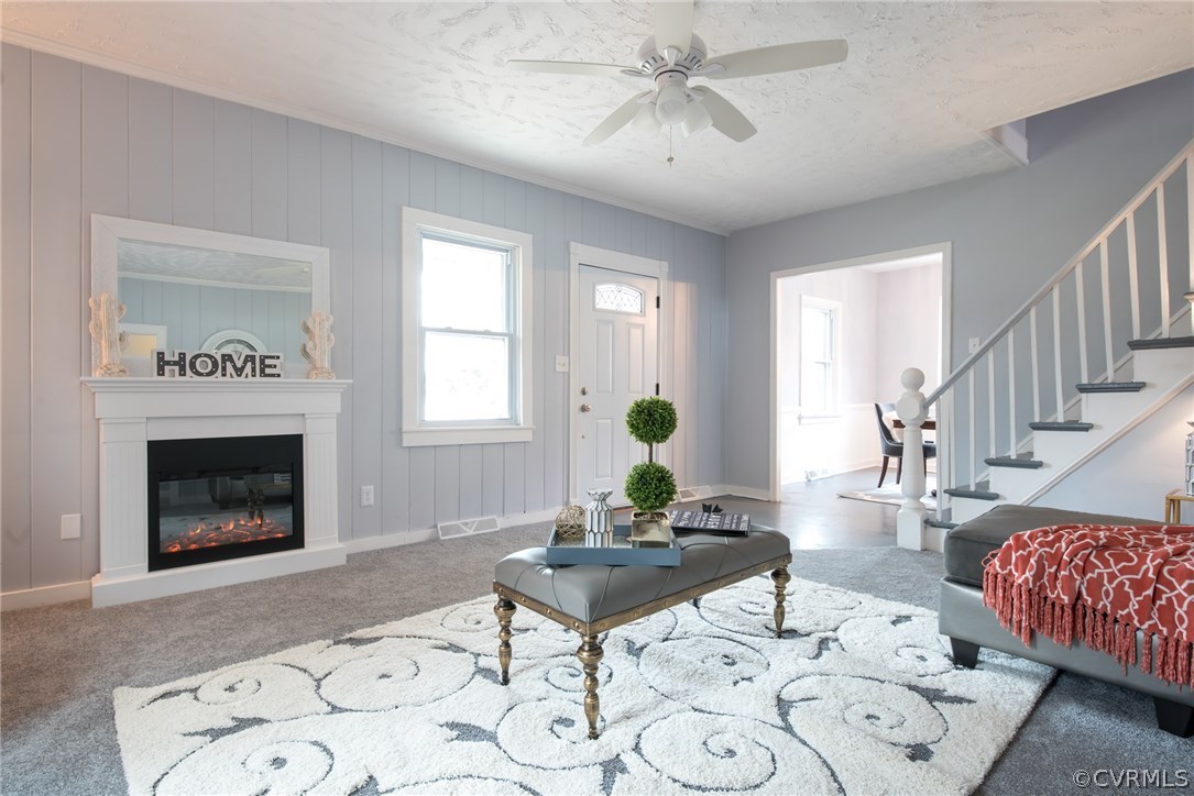 1101 Conduit Road Colonial Heights, VA 23834 - Photo 6 of 30 Gallery Image 6