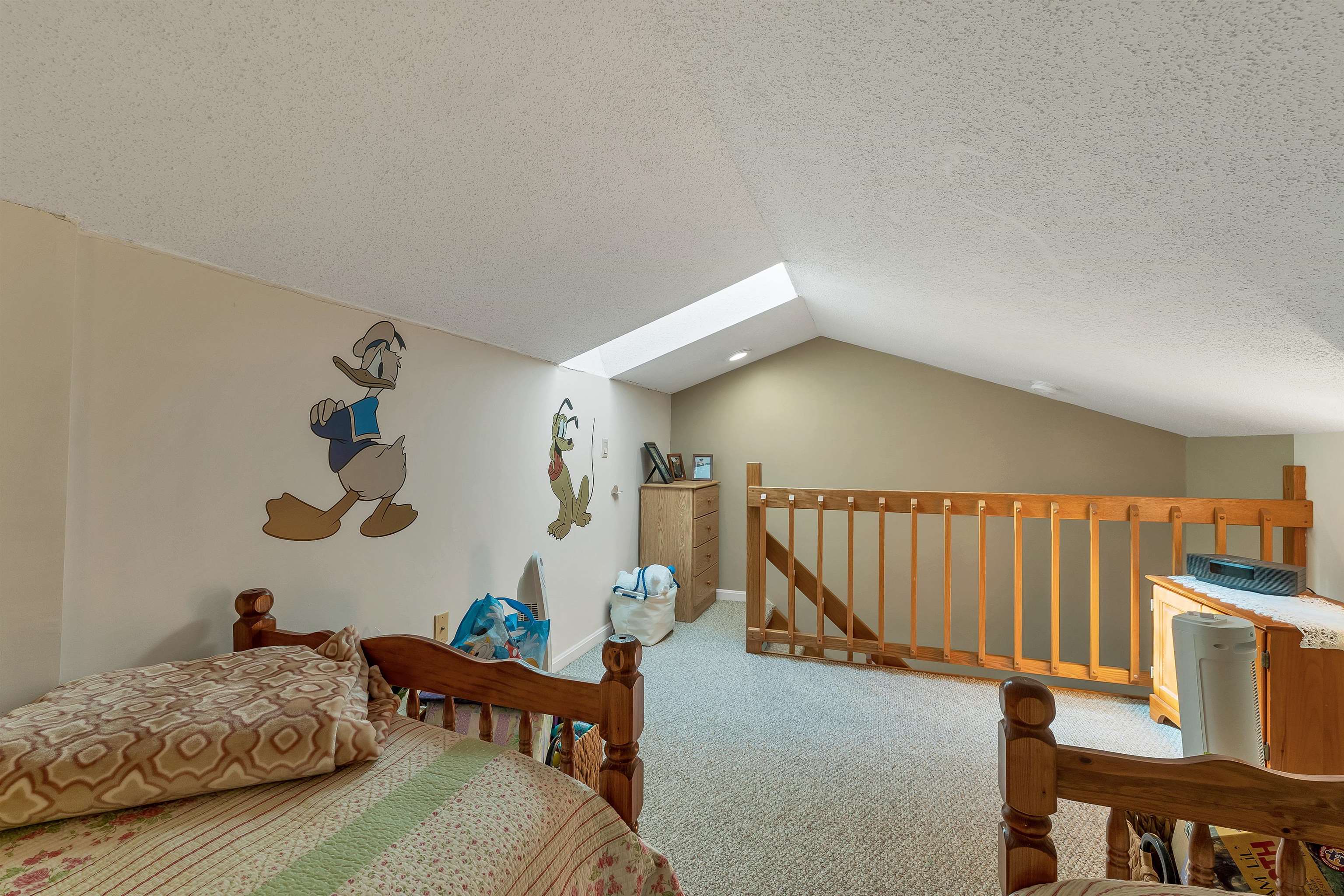 50 Patch Pond Road, Unit 14 Ossipee, NH 03814 - Photo 41 of 60