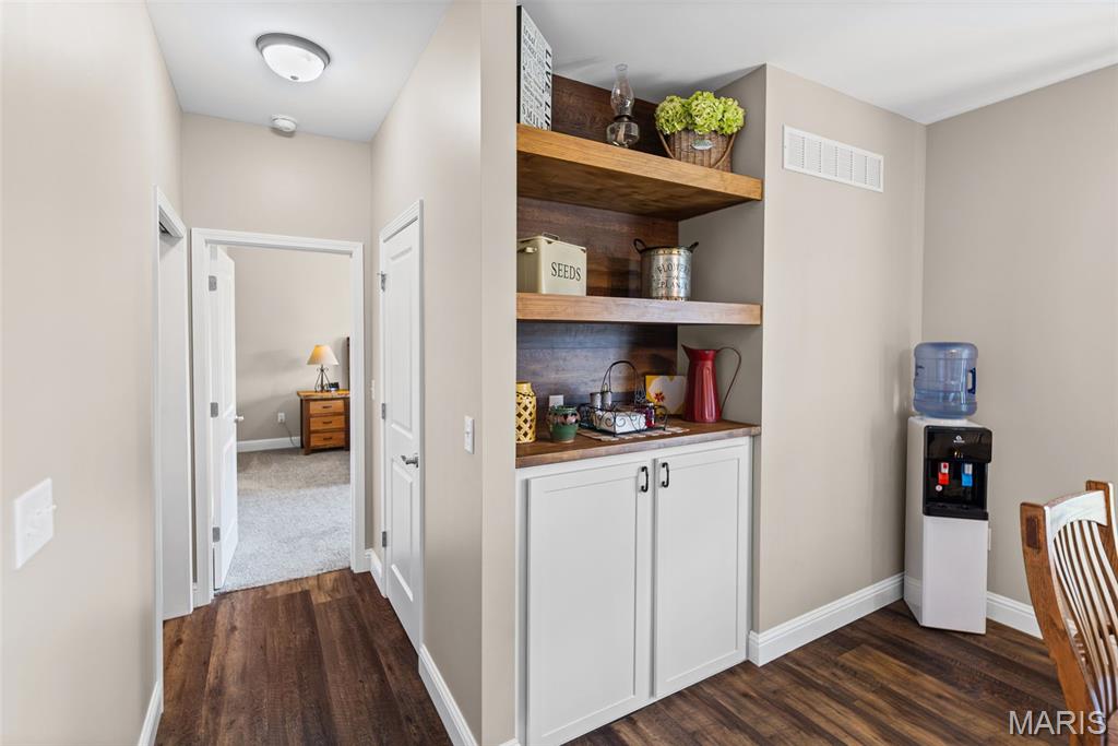 8048 Radcliffe Place Troy, IL 62294 - Photo 18 of 49