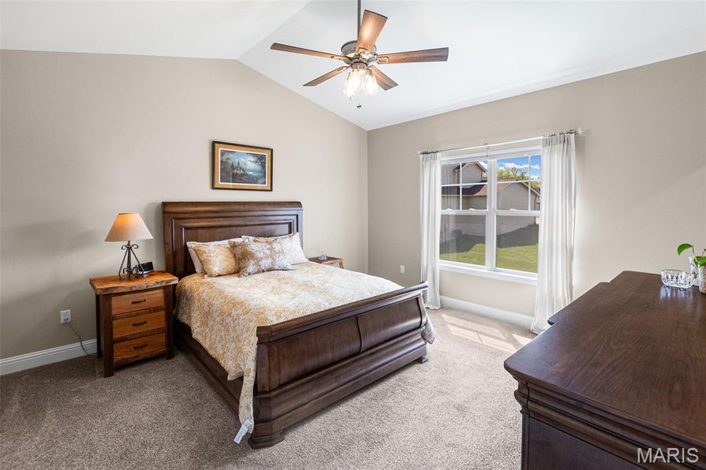 8048 Radcliffe Place Troy, IL 62294 - Photo 19 of 49