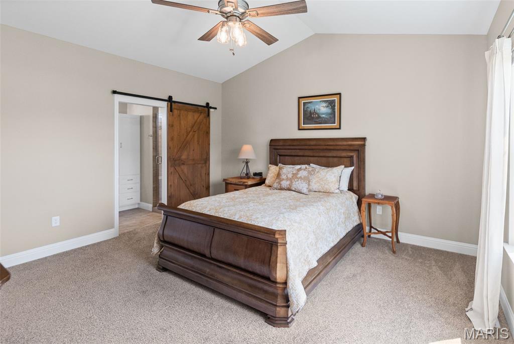 8048 Radcliffe Place Troy, IL 62294 - Photo 20 of 49