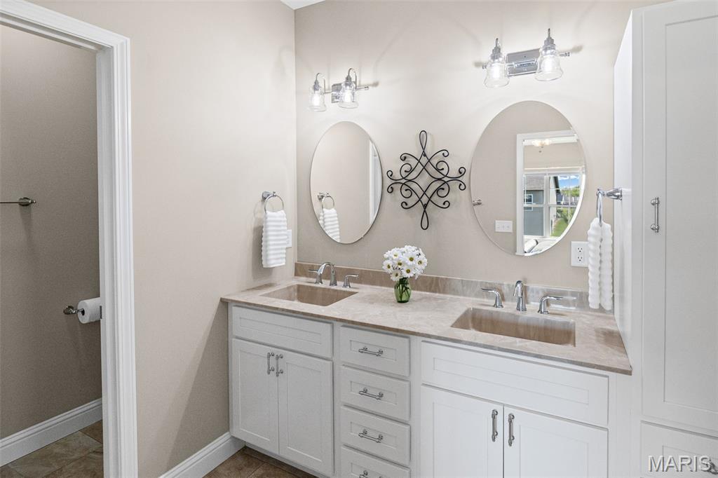 8048 Radcliffe Place Troy, IL 62294 - Photo 21 of 49