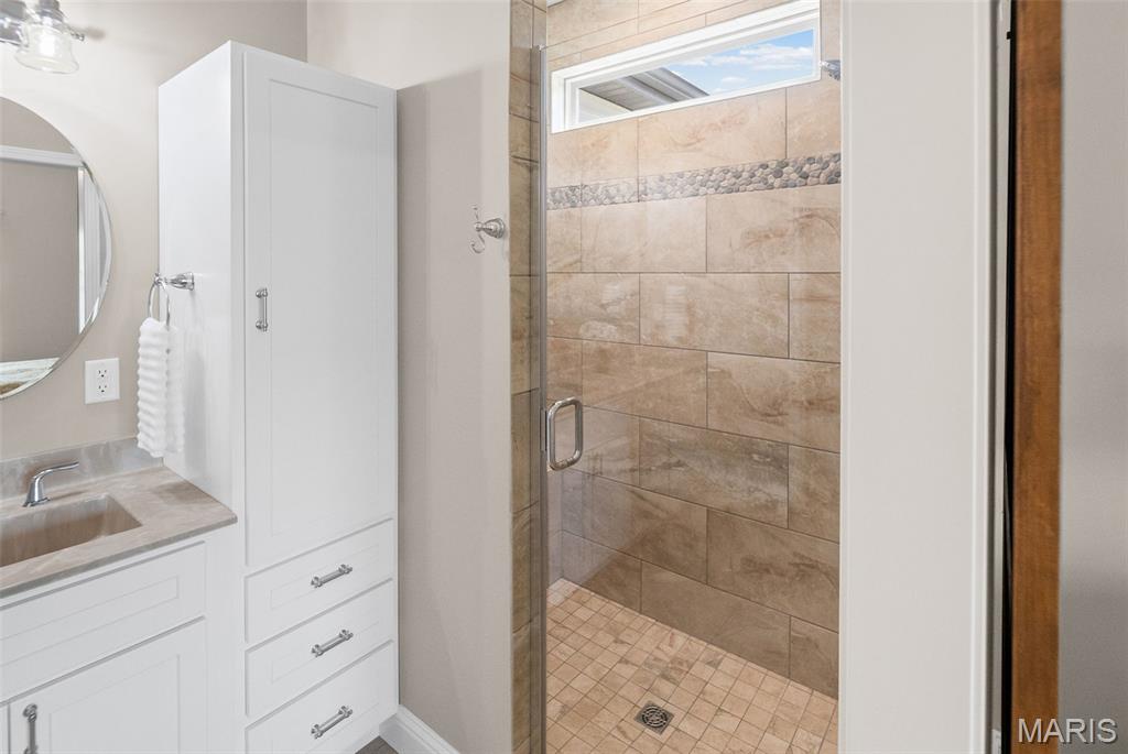 8048 Radcliffe Place Troy, IL 62294 - Photo 22 of 49