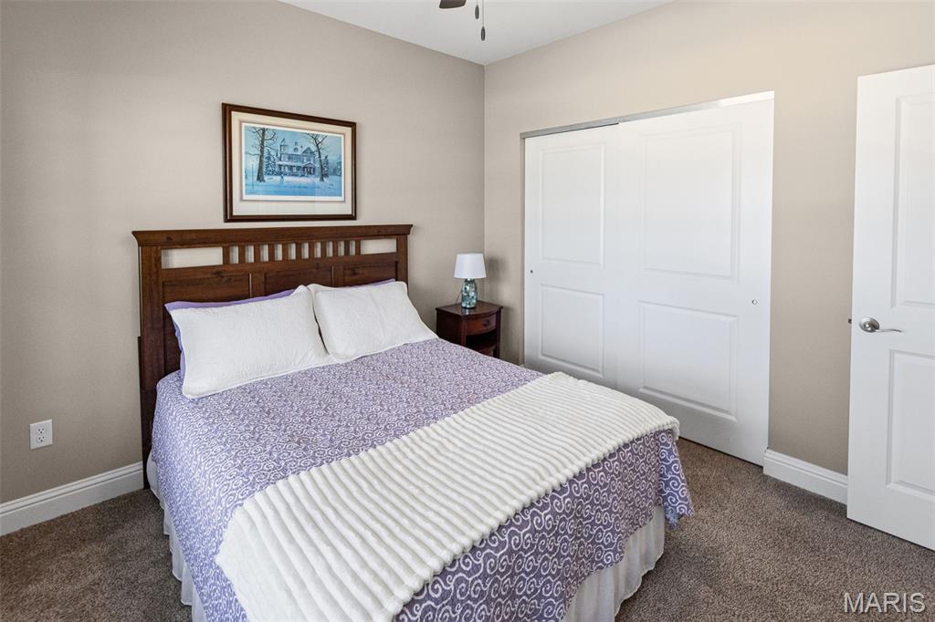 8048 Radcliffe Place Troy, IL 62294 - Photo 23 of 49