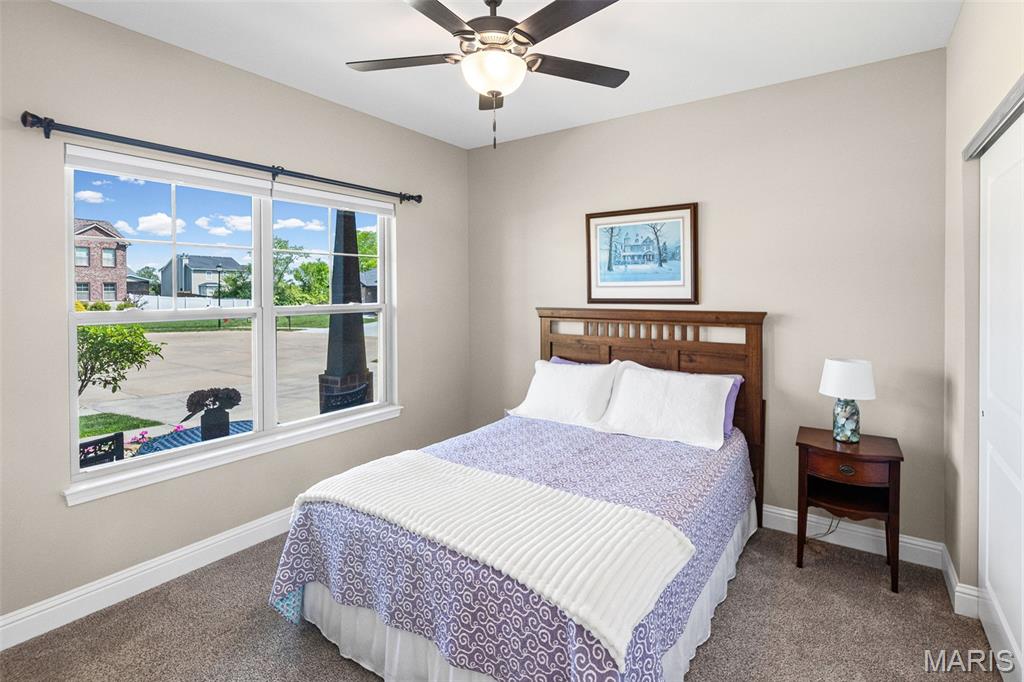 8048 Radcliffe Place Troy, IL 62294 - Photo 24 of 49