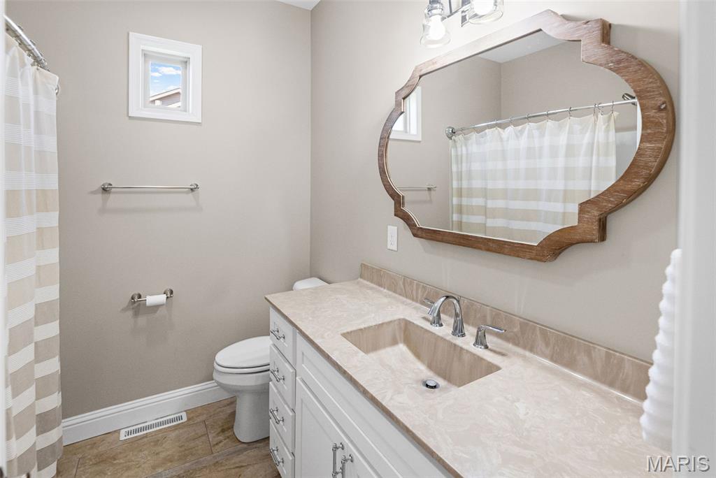 8048 Radcliffe Place Troy, IL 62294 - Photo 25 of 49