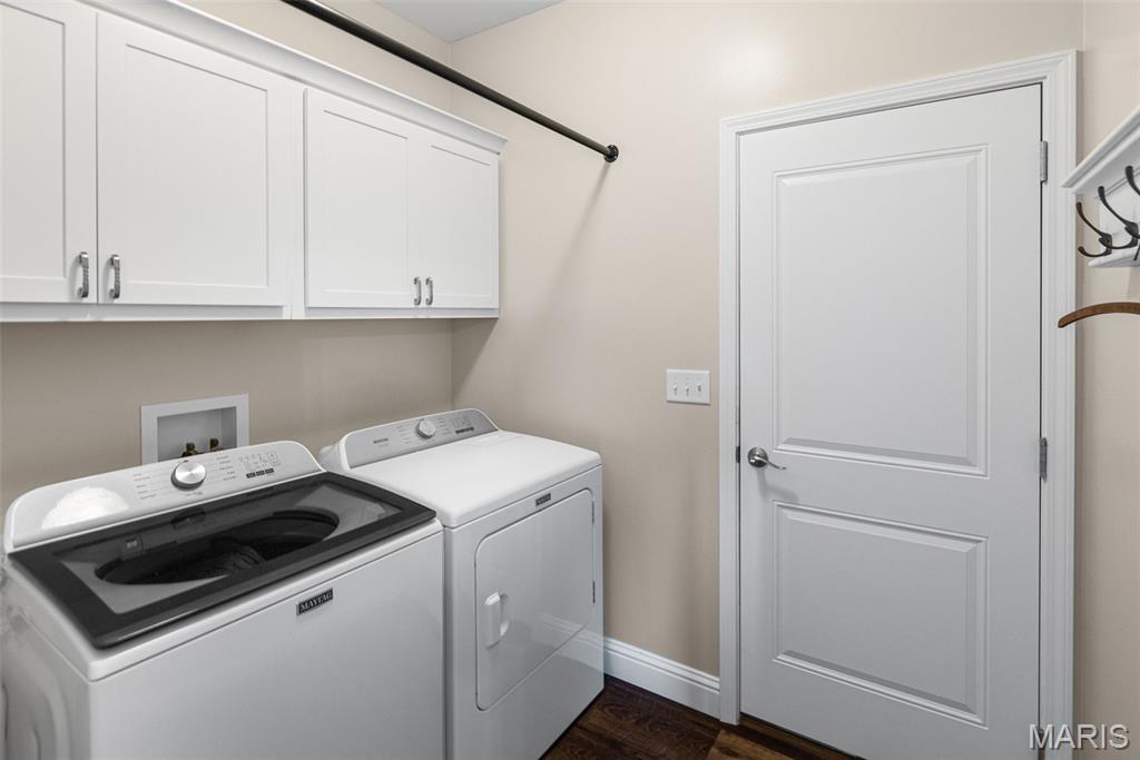 8048 Radcliffe Place Troy, IL 62294 - Photo 26 of 49