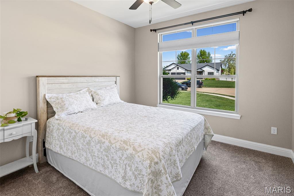 8048 Radcliffe Place Troy, IL 62294 - Photo 27 of 49