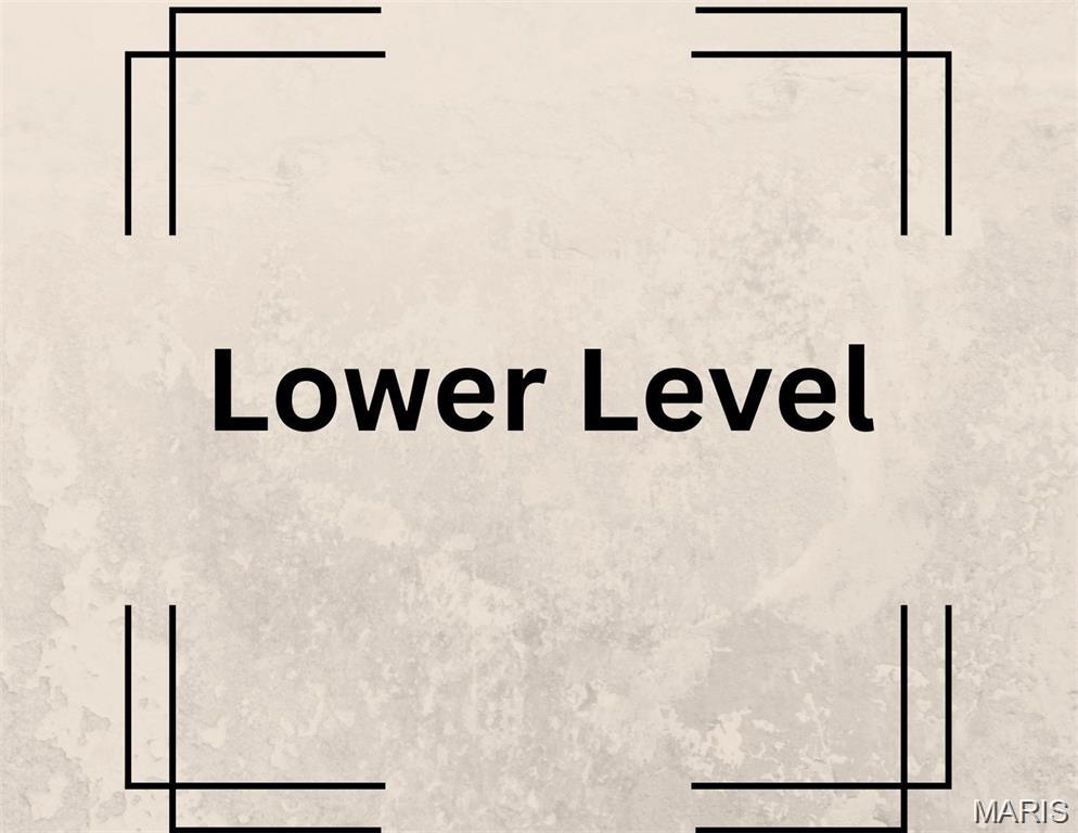 8048 Radcliffe Place Troy, IL 62294 - Photo 28 of 49