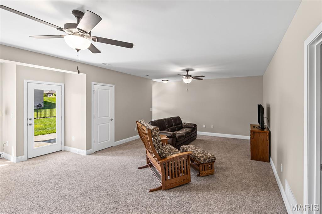 8048 Radcliffe Place Troy, IL 62294 - Photo 30 of 49