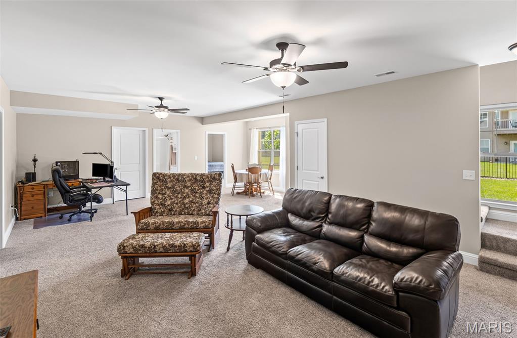 8048 Radcliffe Place Troy, IL 62294 - Photo 31 of 49