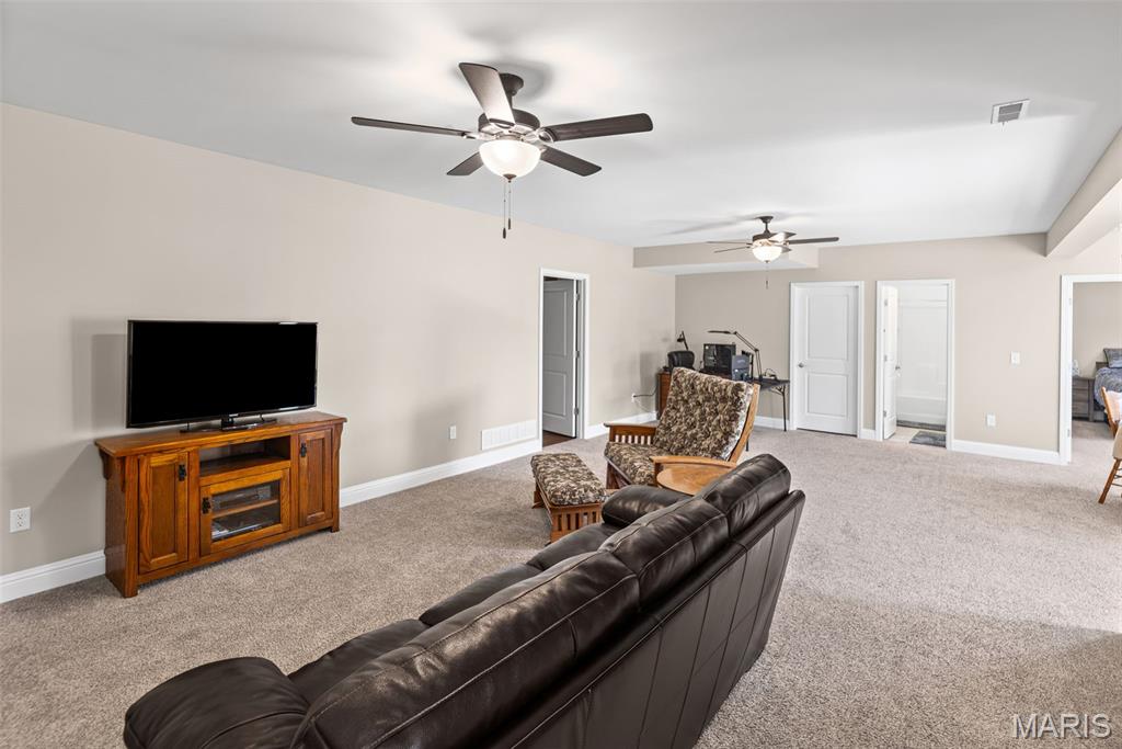 8048 Radcliffe Place Troy, IL 62294 - Photo 32 of 49