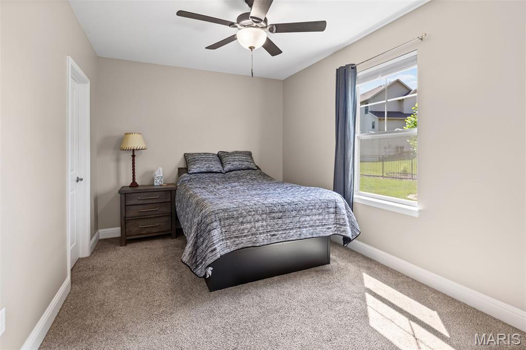 8048 Radcliffe Place Troy, IL 62294 - Photo 35 of 49