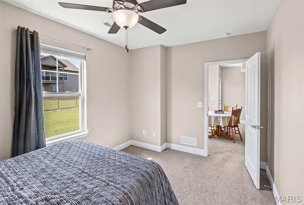 8048 Radcliffe Place Troy, IL 62294 - Photo 36 of 49