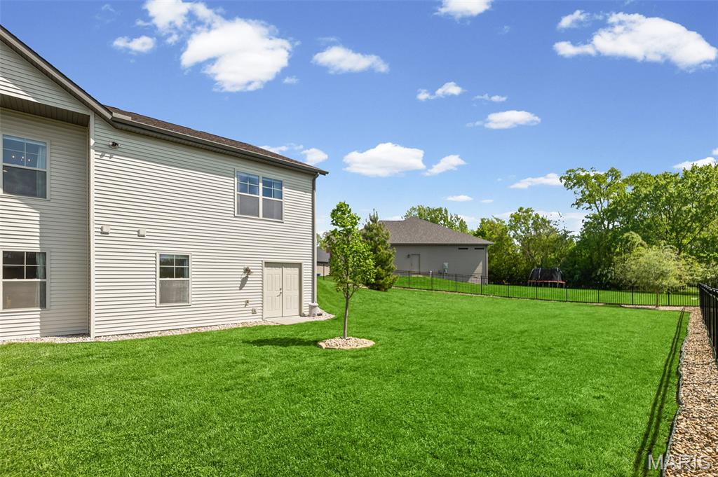 8048 Radcliffe Place Troy, IL 62294 - Photo 43 of 49