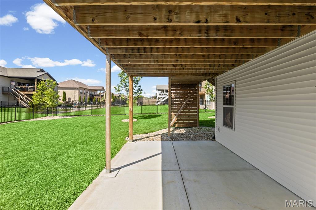 8048 Radcliffe Place Troy, IL 62294 - Photo 45 of 49