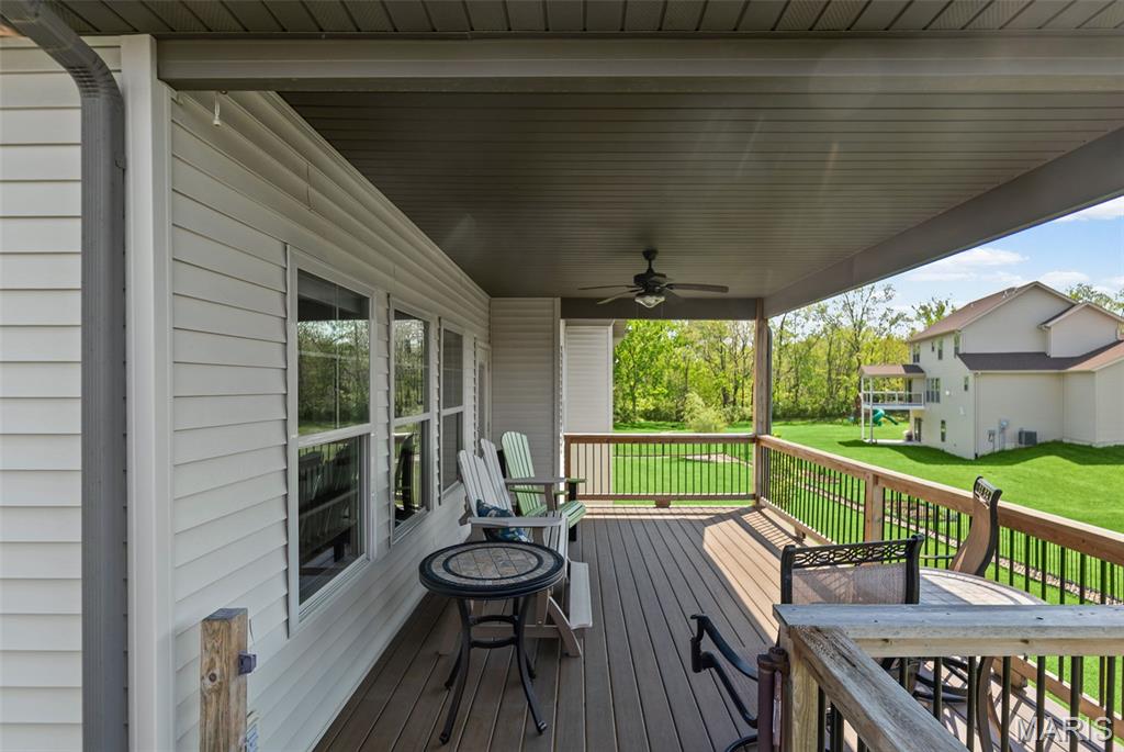 8048 Radcliffe Place Troy, IL 62294 - Photo 8 of 49