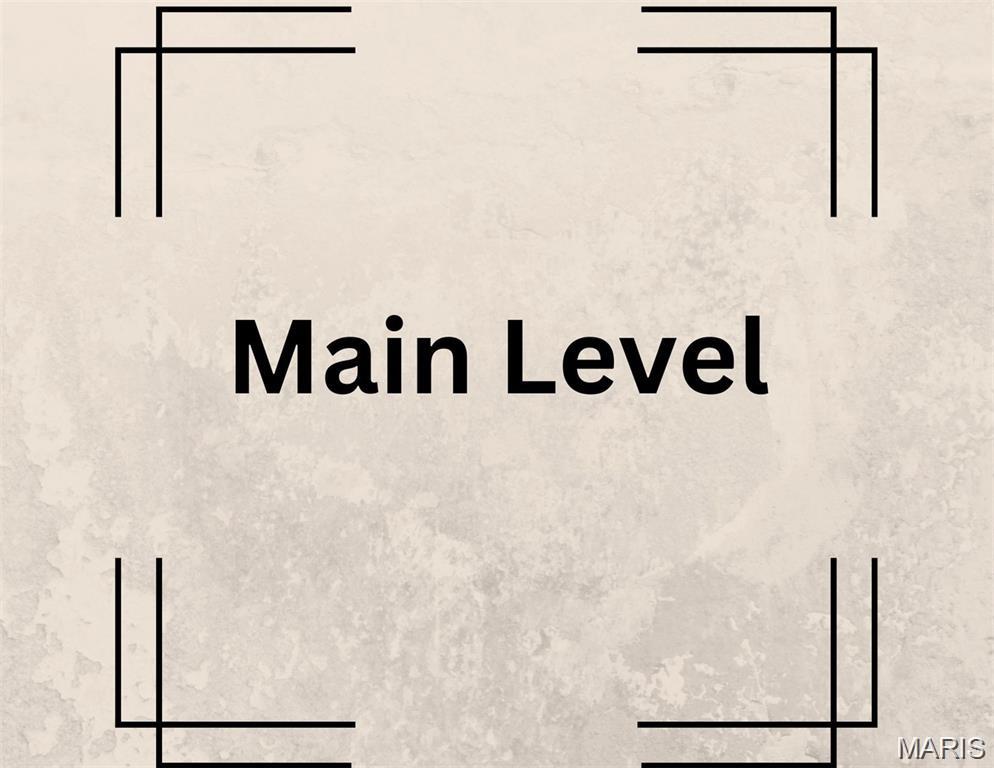 8048 Radcliffe Place Troy, IL 62294 - Photo 9 of 49