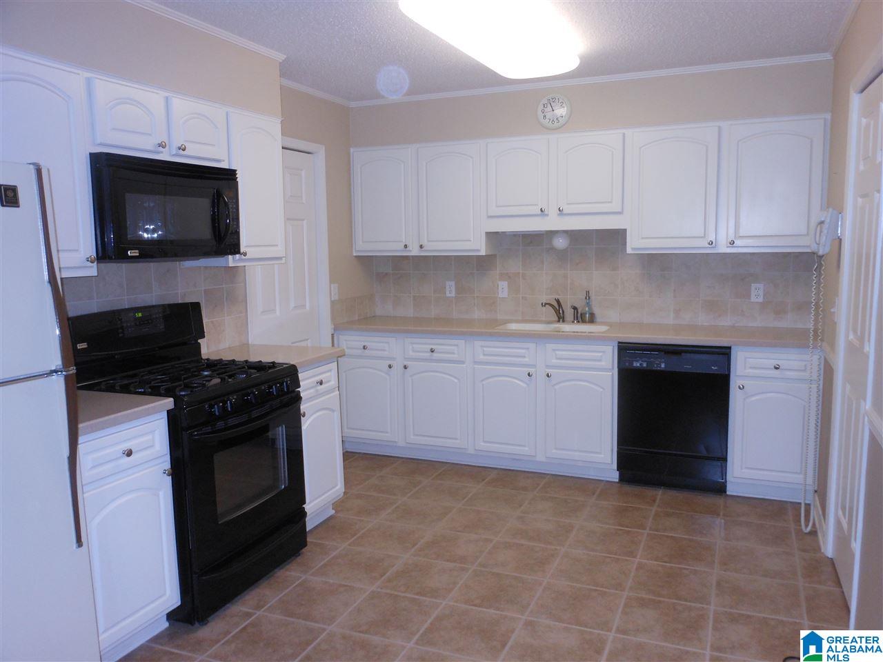4933 Nottingham Lane Birmingham, AL 35223 - Photo 9 of 21