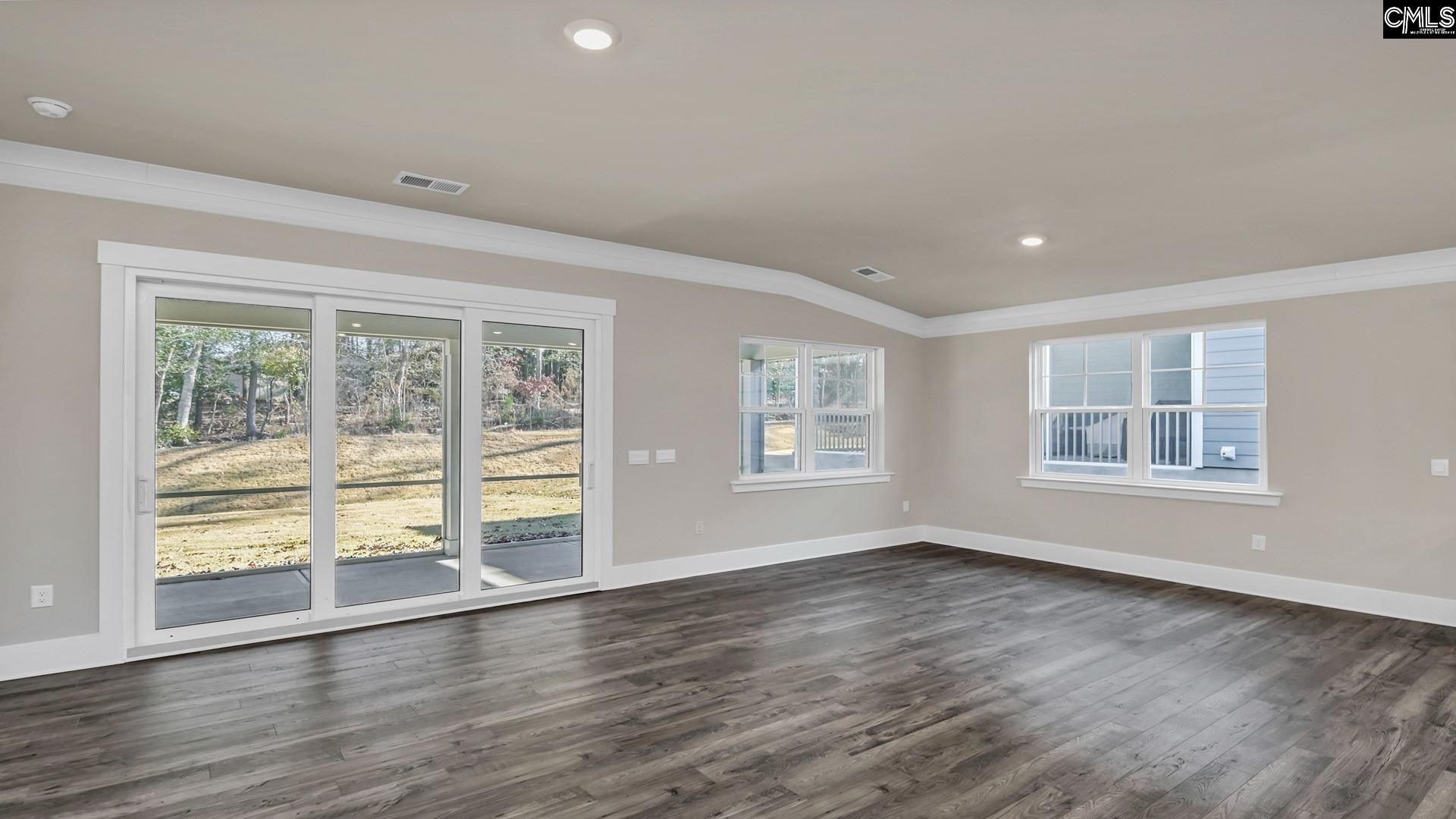413 Forest Edge Trail Lexington, SC 29072 - Photo 11 of 34