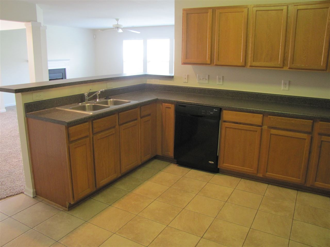 3771 Burtons Barn Street Raleigh, NC 27610 - Photo 4 of 13 Photo 4
