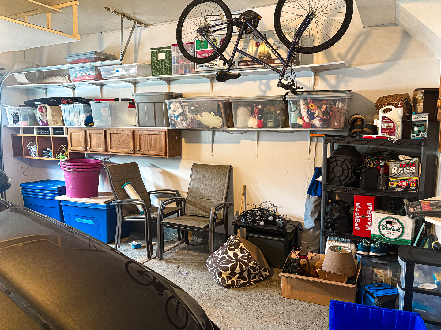 1567 Spaulding Road, Unit 1567 Bartlett, IL 60103 - Photo 13 of 13