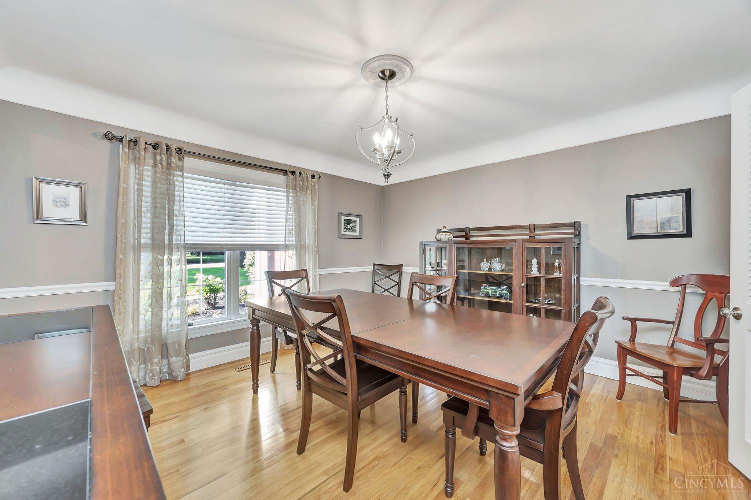 5720 Werk Road Cincinnati, OH 45248 - Photo 13 of 44