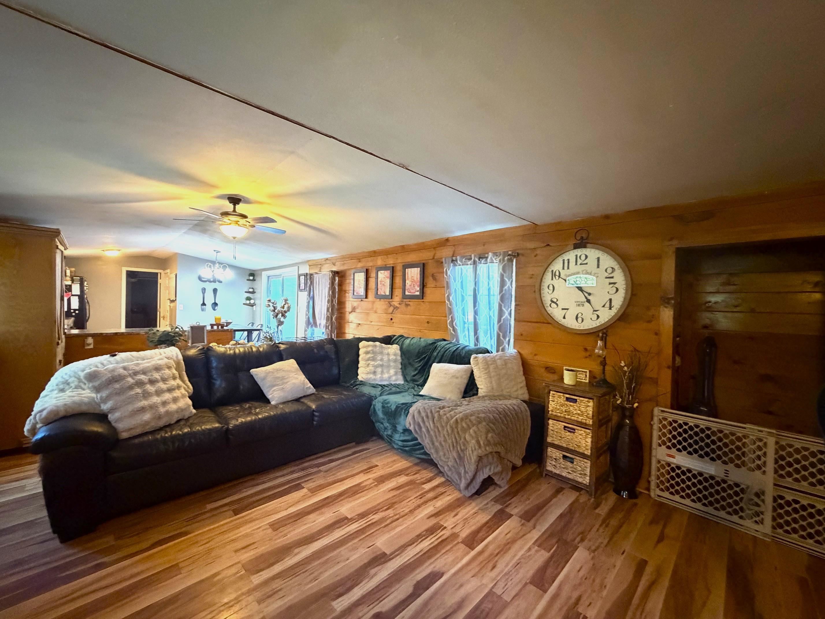 41 Pine Tree Road Newport, NH 03773 - Photo 11 of 24