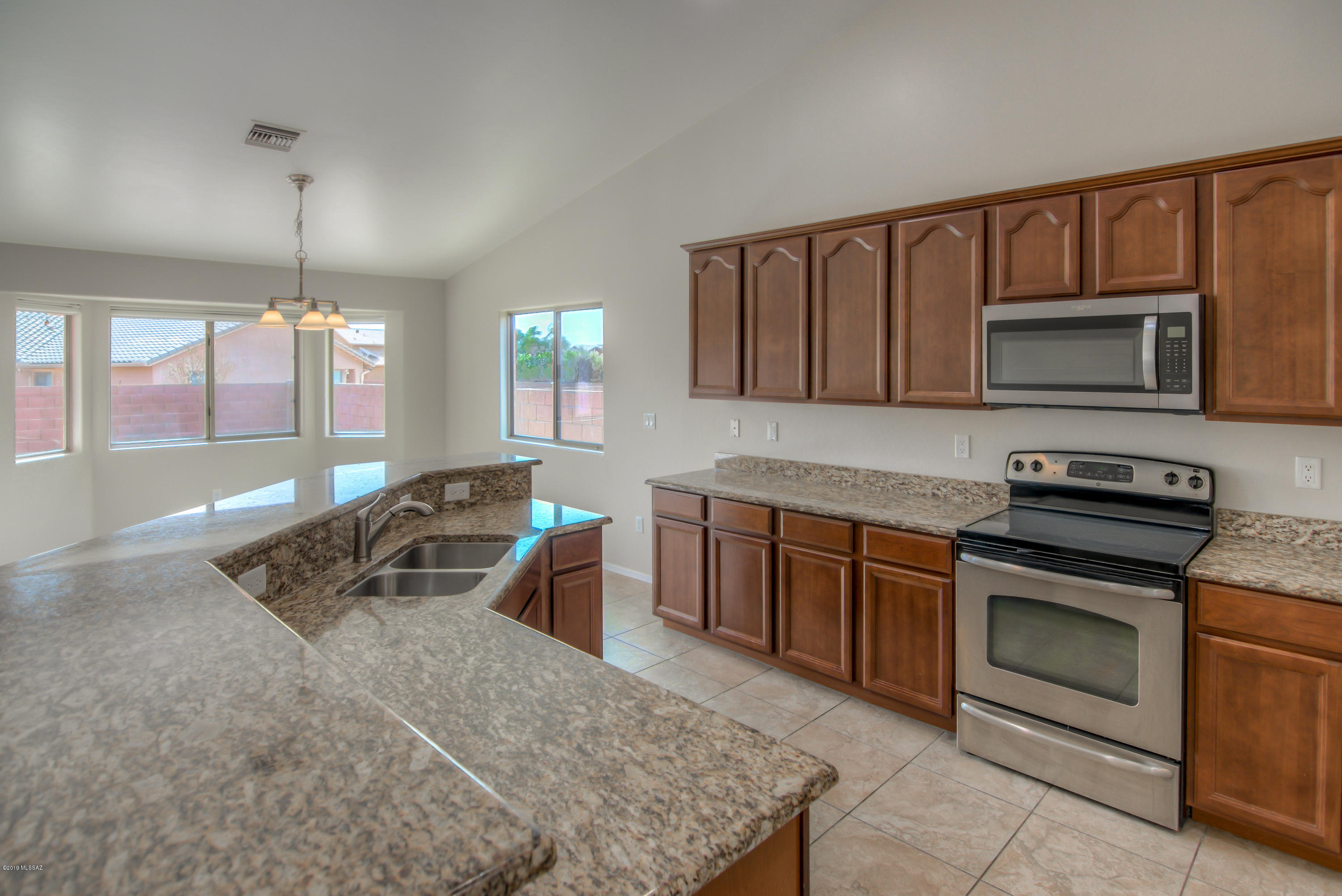 9241 South Sweet Spring Road Tucson, AZ 85756 - Photo 13 of 47 Gallery Image 13