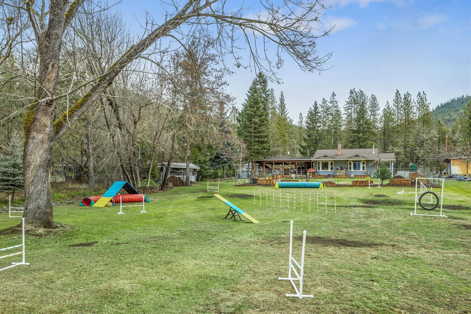 1185 Old Ferry Road Shady Cove, OR 97539 - Photo 31 of 35 Additional Photo