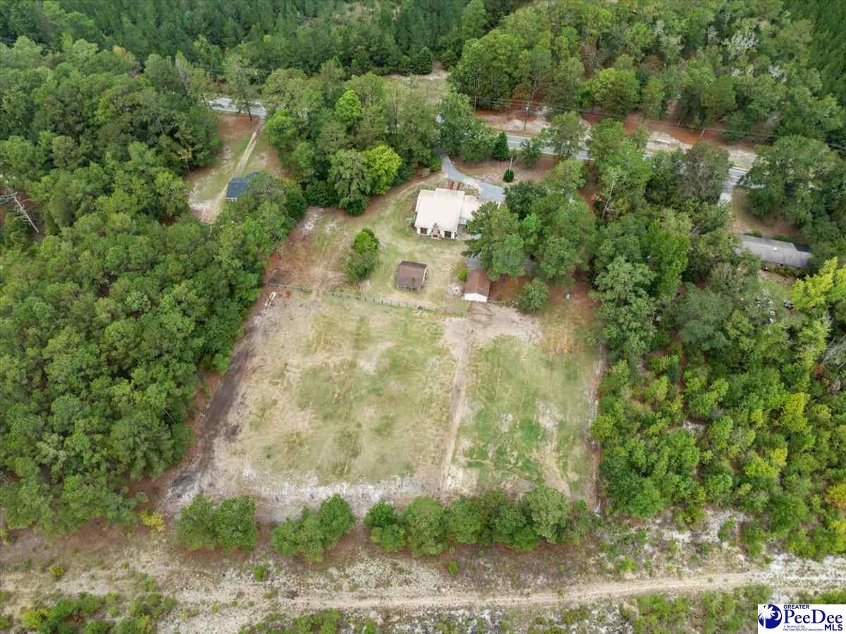 1445 Bay Road Hartsville, SC 29550 - Photo 42 of 44 Gallery Image 42