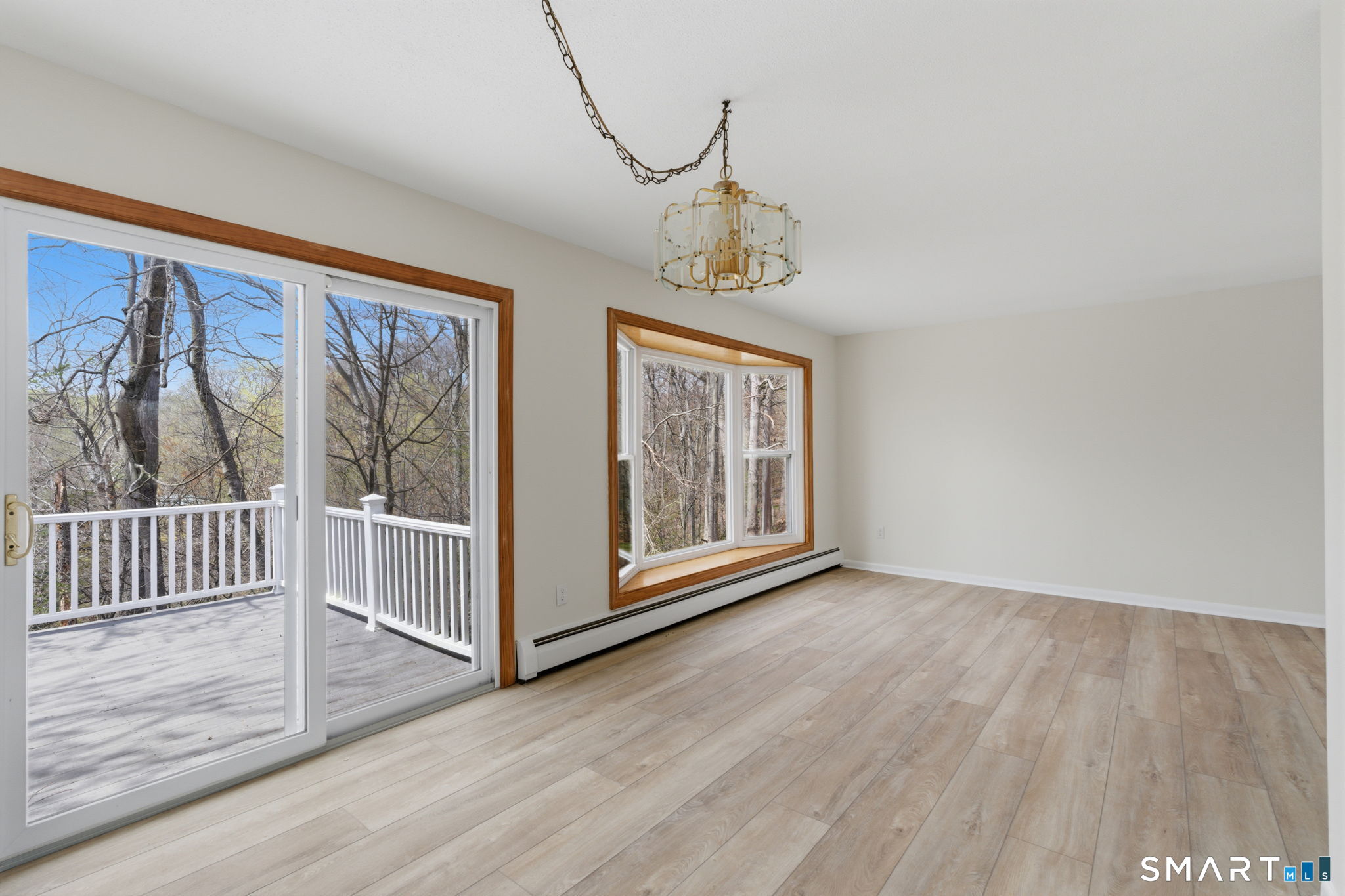 50 Stratton Court Hamden, CT 06514 - Photo 17 of 39