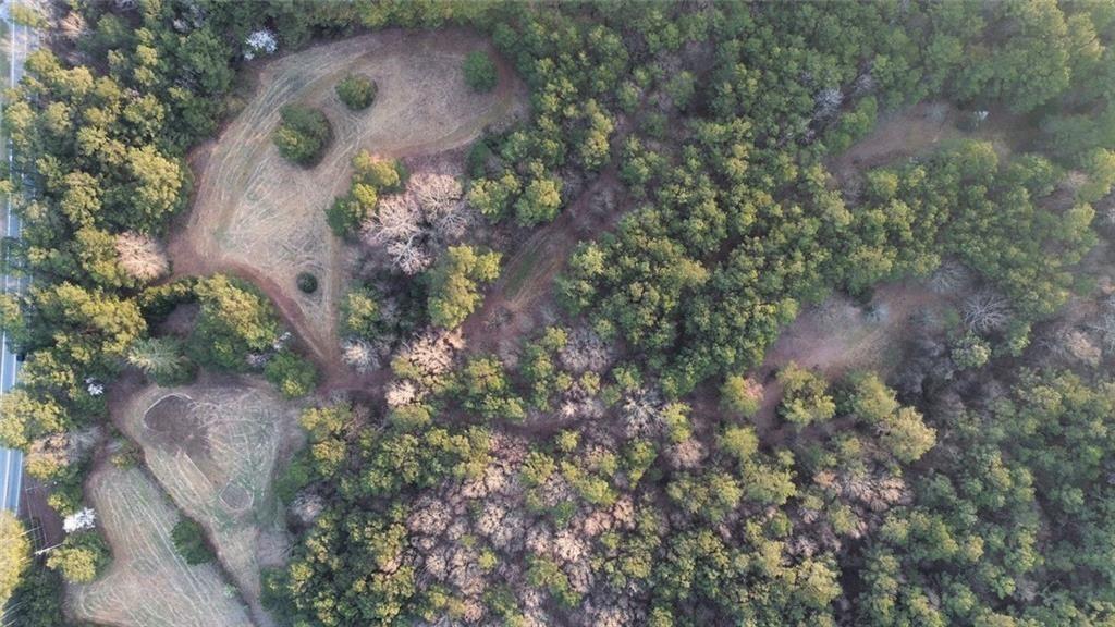 8165 Highway 81 Bethlehem, GA 30620 - Photo 2 of 17