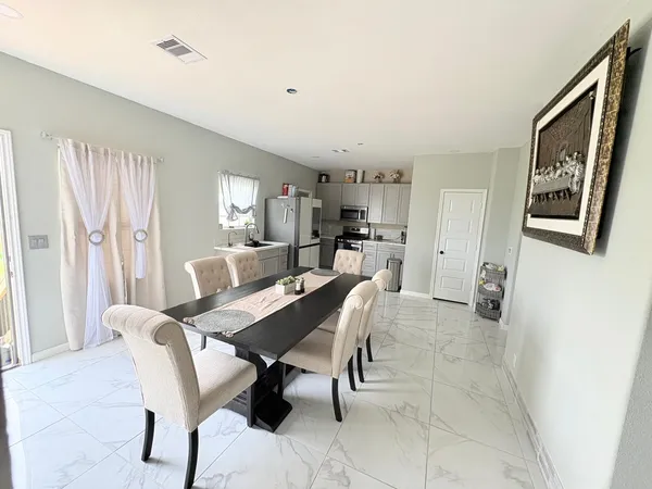 $1,750 | 1238 Road 57211 Cleveland Tx 77327, Cleveland, TX 77327