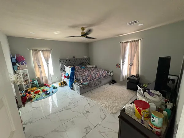 $1,750 | 1238 Road 57211 Cleveland Tx 77327, Cleveland, TX 77327