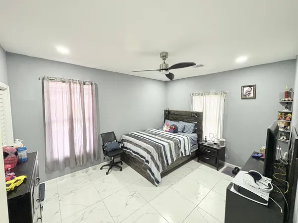 $1,750 | 1238 Road 57211 Cleveland Tx 77327, Cleveland, TX 77327