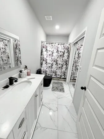 $1,750 | 1238 Road 57211 Cleveland Tx 77327, Cleveland, TX 77327