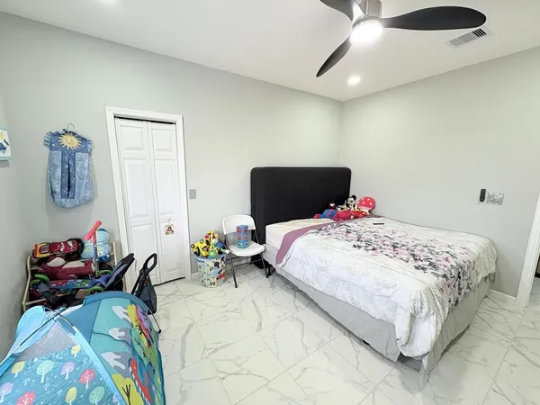 $1,750 | 1238 Road 57211 Cleveland Tx 77327, Cleveland, TX 77327