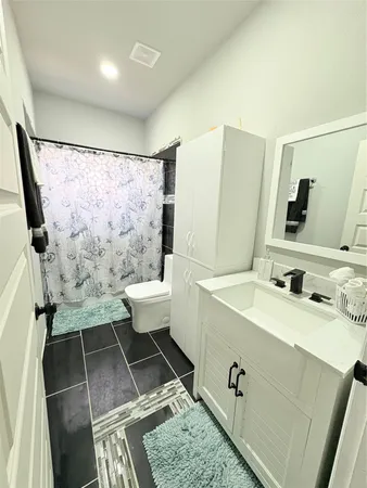 $1,750 | 1238 Road 57211 Cleveland Tx 77327, Cleveland, TX 77327