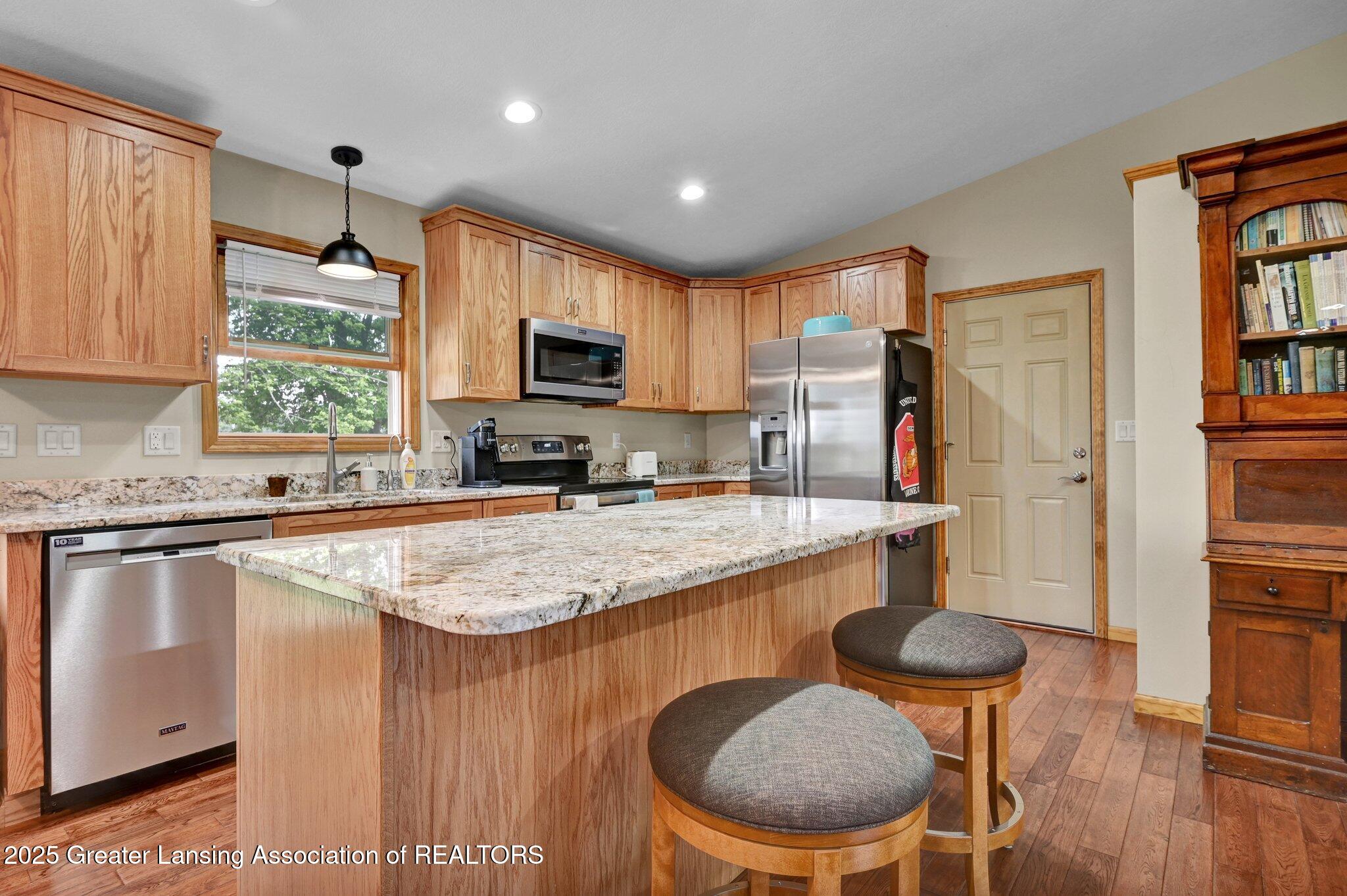 3220 Meridian Road Leslie, MI 49251 - Photo 9 of 50 2-web-or-mls-Open Ended Media-2