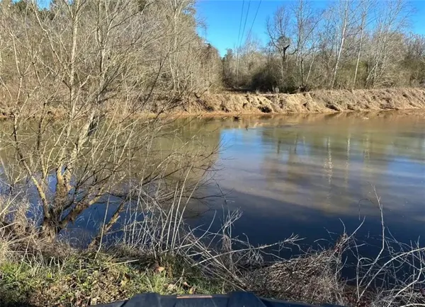 $1,500,000 | 950 Island Shoals Road, Jackson, GA 30233